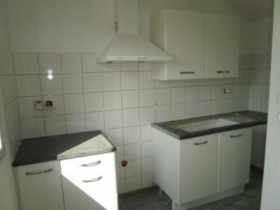 For rent Saint-alban 3 rooms 64 m2 Haute garonne (31140) photo 0