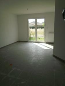 For rent Saint-alban 3 rooms 64 m2 Haute garonne (31140) photo 2