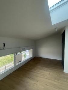 For rent Bruguieres 3 rooms 70 m2 Haute garonne (31150) photo 2