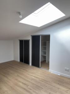 For rent Bruguieres 3 rooms 70 m2 Haute garonne (31150) photo 3
