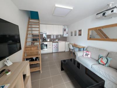 Annonce Location 3 pices Maison Perols 34