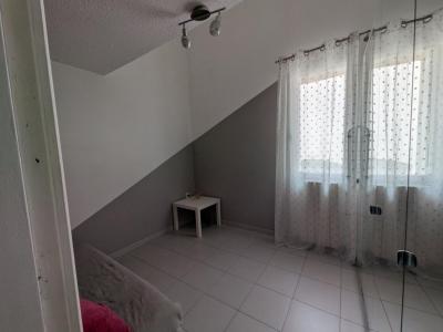 Louer Maison Perols 1470 euros