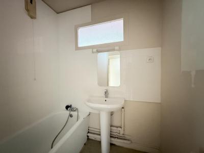 Acheter Appartement Talaudiere 78200 euros