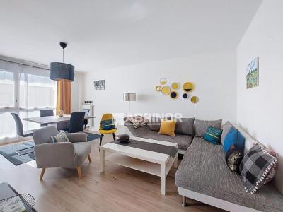 Annonce Vente 3 pices Appartement Tourcoing 59