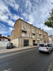 For sale Gleize 5 rooms 62 m2 Rhone (69400) photo 0