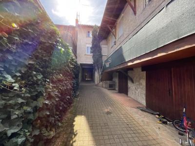 For sale Gleize 5 rooms 62 m2 Rhone (69400) photo 1