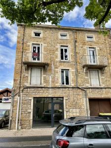 For sale Gleize 5 rooms 62 m2 Rhone (69400) photo 3