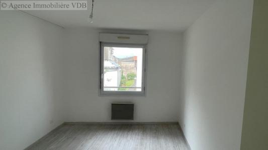 Acheter Appartement Nancy Meurthe et moselle