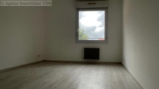Acheter Appartement Nancy 227000 euros