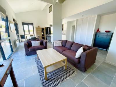 Acheter Appartement 135 m2 Creon