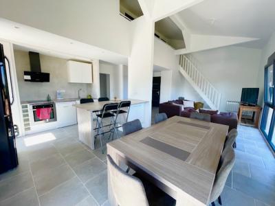 Acheter Appartement Creon 246750 euros