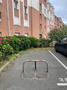 For sale Lille 15 m2 Nord (59000) photo 1