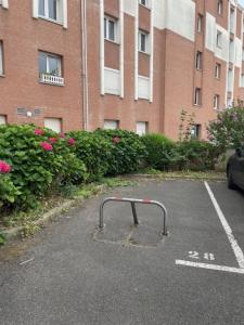 For sale Lille 15 m2 Nord (59000) photo 3