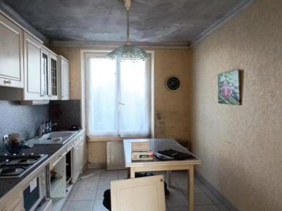For sale Guipavas 4 rooms 68 m2 Finistere (29490) photo 2