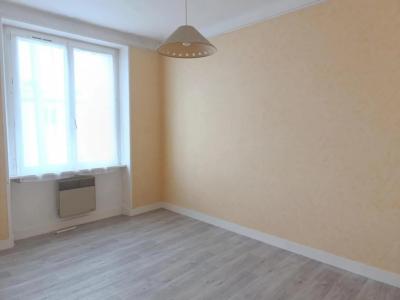 For sale Guipavas 4 rooms 68 m2 Finistere (29490) photo 3