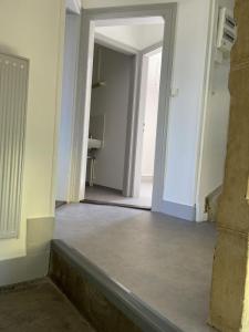 Acheter Maison Ensisheim Haut rhin