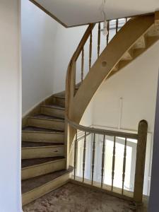 Acheter Maison Ensisheim 125000 euros