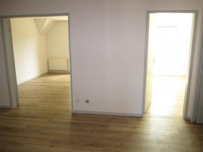Annonce Vente 5 pices Appartement Riquewihr 68