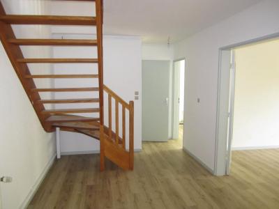 Acheter Appartement 102 m2 Riquewihr