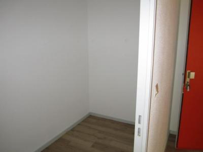Acheter Appartement Riquewihr 190740 euros