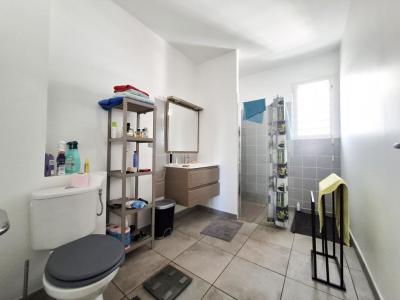 Louer Appartement Saint-pierre Reunion