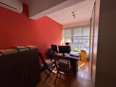 Annonce Location Bureau Sainte-clotilde 974