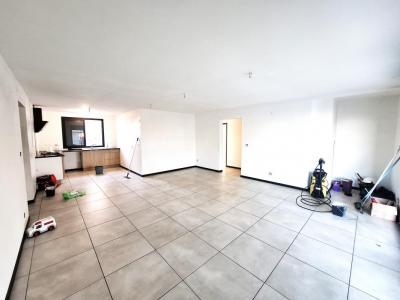 Annonce Location 4 pices Maison Saint-paul 974