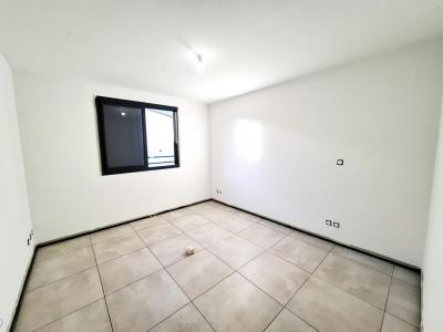 Louer Maison 97 m2 Saint-paul
