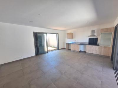 Annonce Location 5 pices Maison Saint-pierre 974