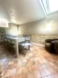 Annonce Vente 5 pices Maison Pelissanne 13