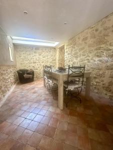 Acheter Maison 120 m2 Pelissanne