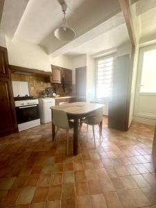 Acheter Maison Pelissanne Bouches du Rhone