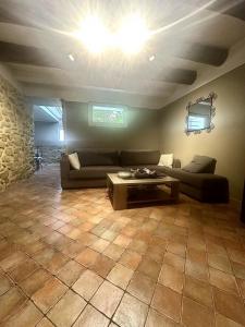 Acheter Maison Pelissanne 325000 euros