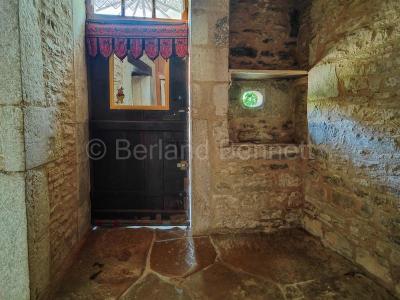 Acheter Maison 106 m2 Lezay