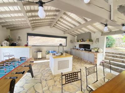 Annonce Vente 5 pices Maison Limoux 11