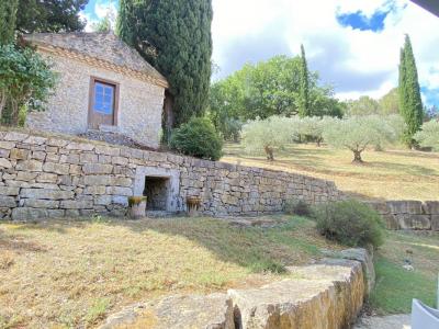Acheter Maison Limoux Aude