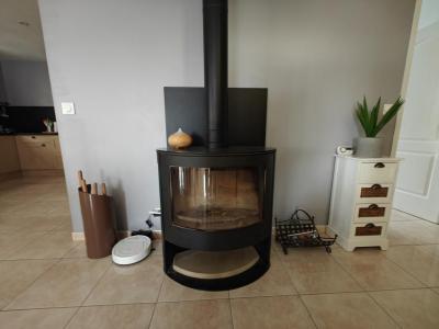 Acheter Maison Belveze-du-razes 290000 euros