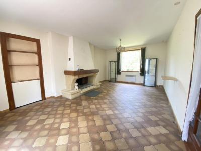 Annonce Vente 6 pices Maison Alaigne 11