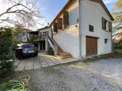 Acheter Maison 143 m2 Alaigne