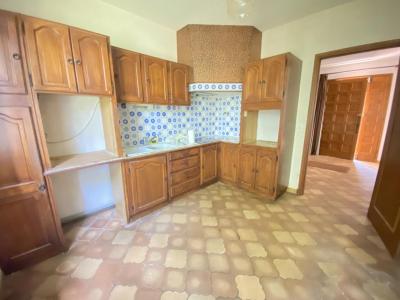 Acheter Maison Alaigne 235000 euros