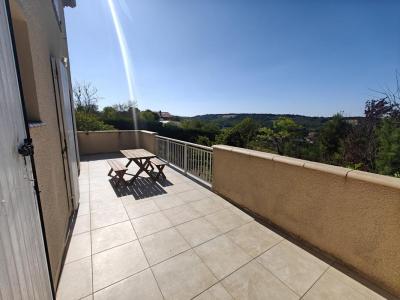 Acheter Maison 102 m2 Limoux