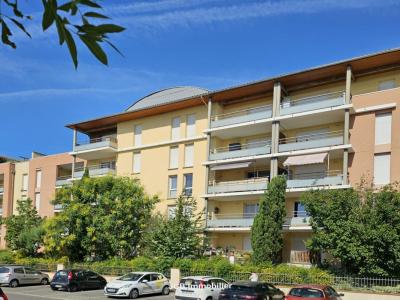 For rent Castanet-tolosan 2 rooms 43 m2 Haute garonne (31320) photo 0