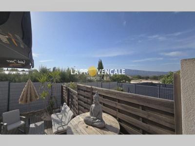 For sale Trets 4 rooms 79 m2 Bouches du Rhone (13530) photo 0