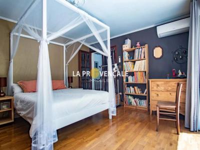 Acheter Maison Pourrieres 780000 euros