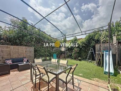 For sale Pourcieux 4 rooms 97 m2 Var (83470) photo 0