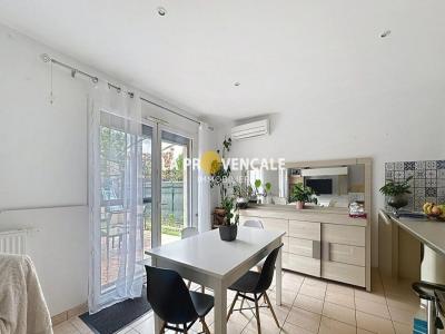 Acheter Maison Pourcieux 349500 euros