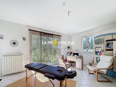 Annonce Vente Prestige Trets 13