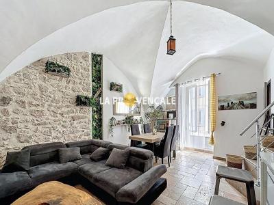 Annonce Vente 3 pices Maison Saint-maximin-la-sainte-baume 83