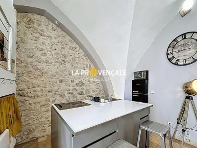 Acheter Maison Saint-maximin-la-sainte-baume Var