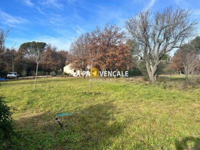 Acheter Maison 200 m2 Trets